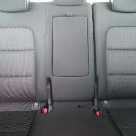 Foto inzerátu Kia Sportage 1.6 T-GDI