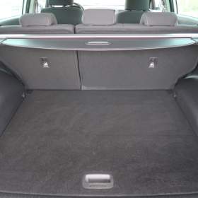 Foto inzerátu Kia Sportage 1.6 T-GDI