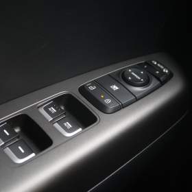 Foto inzerátu Kia Sportage 1.6 T-GDI