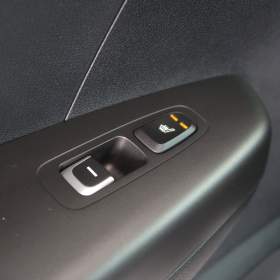 Foto inzerátu Kia Sportage 1.6 T-GDI