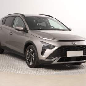 Hyundai Bayon 1.0 T- GDI / 19525141