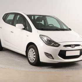 Hyundai ix20 1.4 CVVT / 19525144