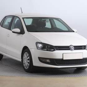 Volkswagen Polo 1.2 12V / 19525145