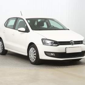 Volkswagen Polo 1.2 12V / 19525145