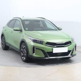 Kia XCeed 1.5 T- GDI / 19525150