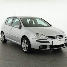 Volkswagen Golf 2.0 TDI / 19525151