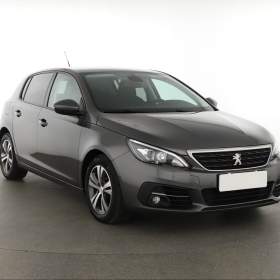 Peugeot 308 1.5 BlueHDi / 19525152