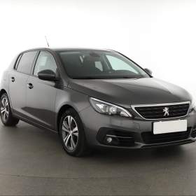 Peugeot 308 1.5 BlueHDi / 19525152