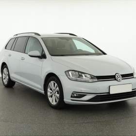 Volkswagen Golf 2.0 TDI / 19527178