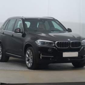 BMW X5 xDrive30d / 19527180
