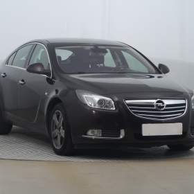 Opel Insignia 2.0 CDTI / 19527181