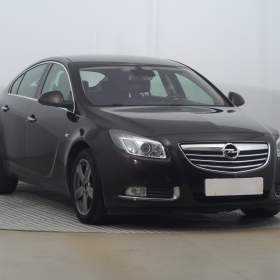 Opel Insignia 2.0 CDTI / 19527181