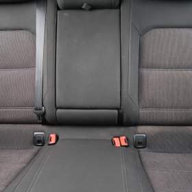 Foto inzerátu Volkswagen Passat 2.0 TDI