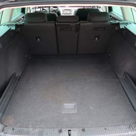 Foto inzerátu Volkswagen Passat 2.0 TDI