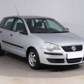 Volkswagen Polo 1.2 / 19527190