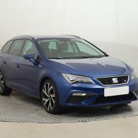 Seat Leon 1.5 TSI / 19527191