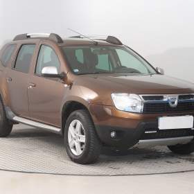 Dacia Duster 1.5 dCi / 19527413