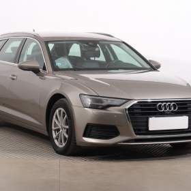 Audi A6 40 TDI / 19527418