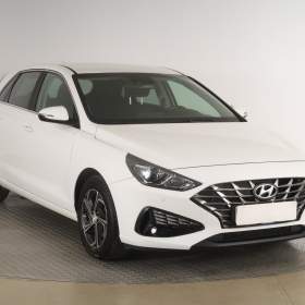 Hyundai i30 1.6 CRDi / 19527434