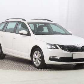Škoda Octavia 1.6 TDI / 19527435