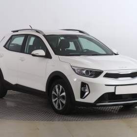 Kia Stonic 1.2 DPI / 19527452