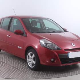Renault Clio 1.2 16V / 19527456