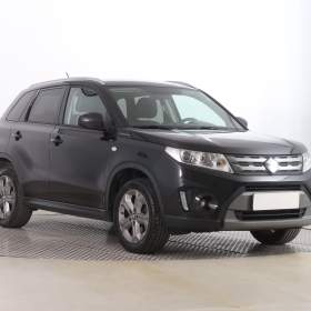 Suzuki Vitara 1.6 VVT / 19527464