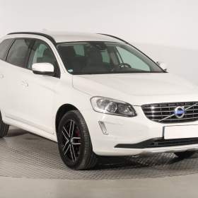 Volvo XC60 D4 / 19527468
