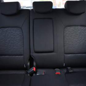 Foto inzerátu Hyundai ix20 1.4 CVVT