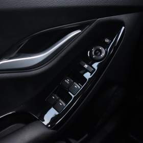 Foto inzerátu Hyundai ix20 1.4 CVVT