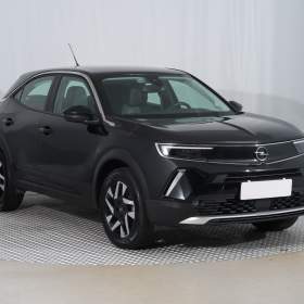 Opel Mokka 1.2 Turbo / 19527477