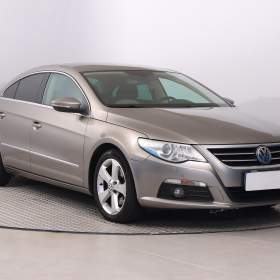 Volkswagen Passat CC 2.0 TDI / 19527480