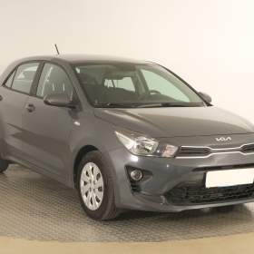 Kia Rio 1.0 T- GDI / 19527483