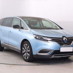 Renault Espace 1.6 dCi / 19527490