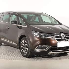 Renault Espace 1.6 dCi / 19527490