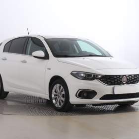 Fiat Tipo 1.4 16V / 19527496
