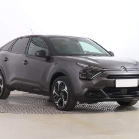 Citroën C4 1.5 BlueHDi / 19527541