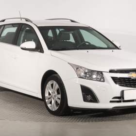 Chevrolet Cruze 1.8 i 16V / 19527544
