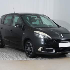 Renault Scénic 1.6 dCi / 19527551