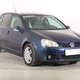 Volkswagen Golf 1.6 / 19527559