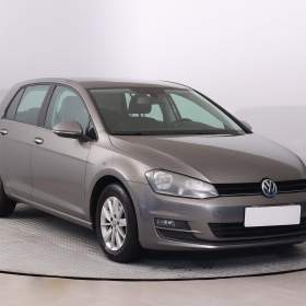 Volkswagen Golf 1.6 TDI / 19527559