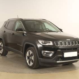 Jeep Compass 1.4 MultiAir / 19527560