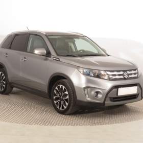 Suzuki Vitara 1.6 VVT / 19527568