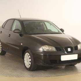 Seat Cordoba 1.4 16V / 19527570
