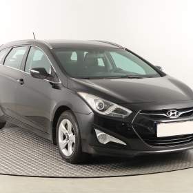 Hyundai i40 1.7 CRDi / 19527576