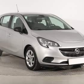 Opel Corsa 1.4 / 19527582