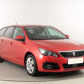 Peugeot 308 1.2 PureTech / 19527583