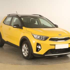 Kia Stonic 1.4 CVVT / 19527588