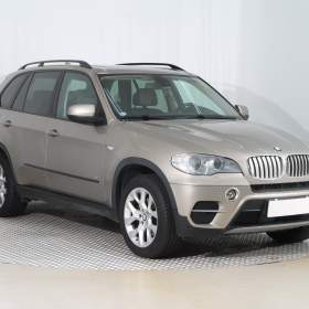 BMW X5 xDrive30d / 19527591