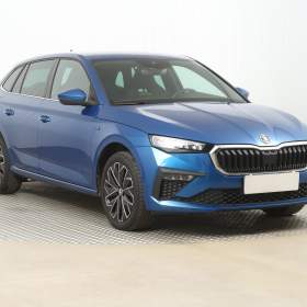 Škoda Scala 1.0 TSI / 19527598